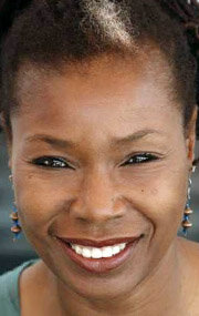 фото Джойс Гай