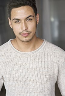 фото Хулио Масиас