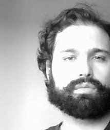 фото Santos Paoletti-Boville