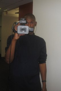 фото Emmanuel Stewart