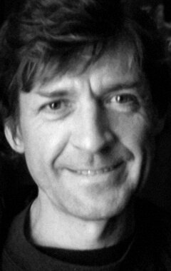 фото Владимир Вихров