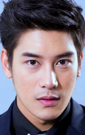 фото Пхупум Пхонгпану