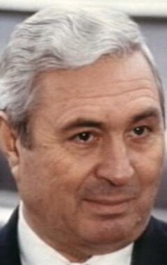 фото Вячеслав Воронин