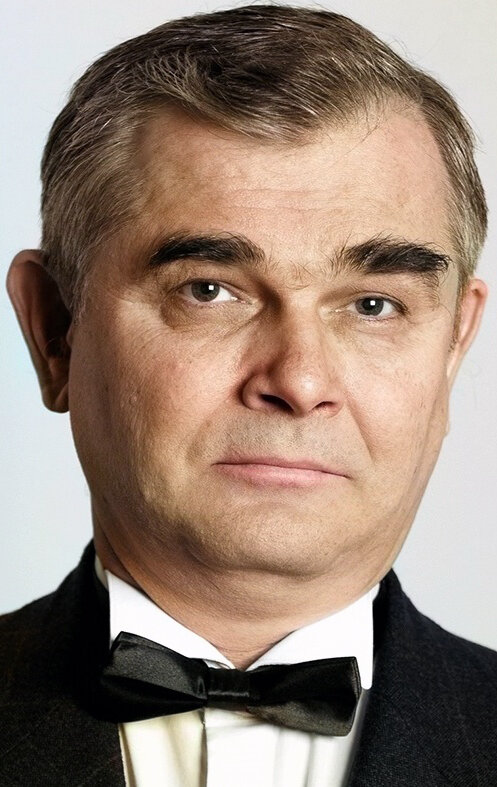 фото Андрей Тенетко