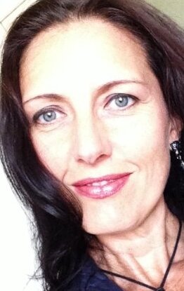 фото Maria Avramova