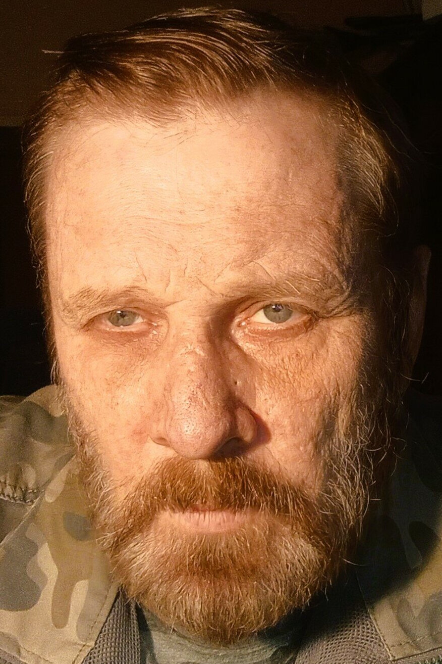 фото Николай Бутенин