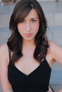 фото Бетани Бодин