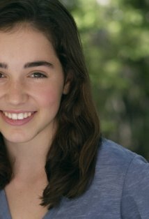 фото Mackenzie Lesser-Roy