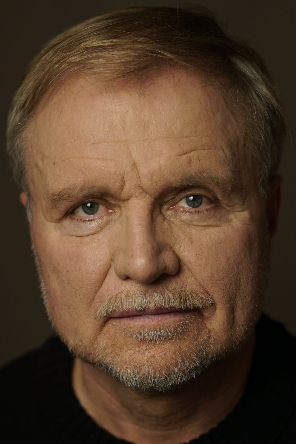 фото Александр Буров