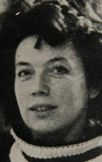 фото Валентина Малахиева