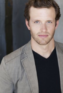 фото Джо Кэрролл