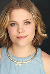 фото Джейн Брюс