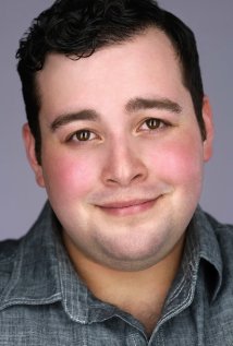 фото Гарри Кацман