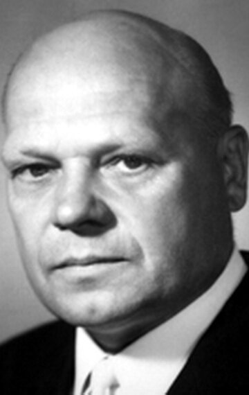 фото Александр Афанасьев