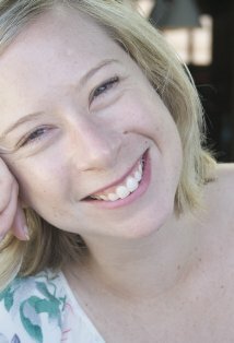 фото Бек Кабитт