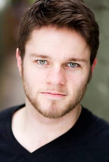 фото Шон Фоли