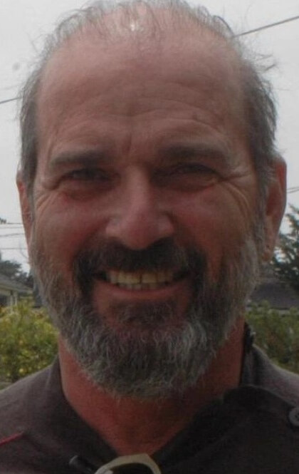 фото Аарон Липстадт