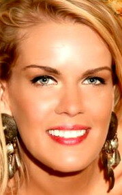 фото Кристиан Уэверз