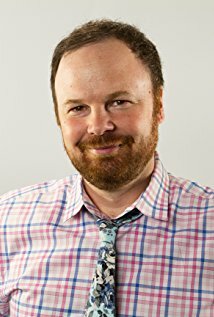 фото Райан Беллгардт