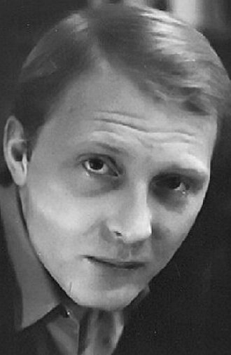 фото Юрий Казючиц