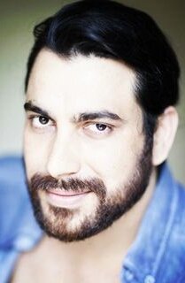 фото Sunil Palwal