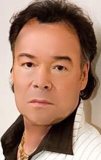 фото Михаил Муромов