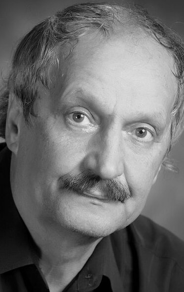 фото Евгений Тиличеев