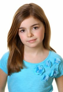 фото Скайлар Бурк