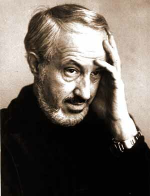 фото Зиновий Корогодский