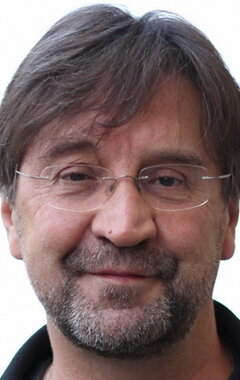 фото Юрий Шевчук