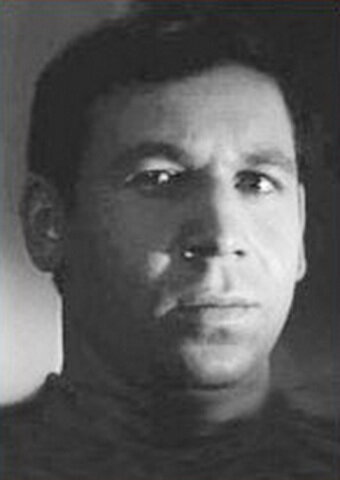 фото Александр Анисимов