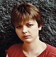 фото Дарья Шпаликова