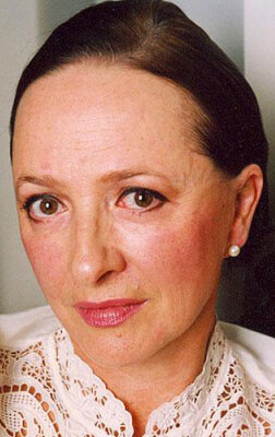 фото Ксения Рябинкина