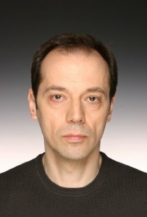 фото Андрей Андреев