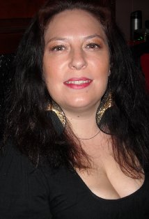 фото Heather Woodward