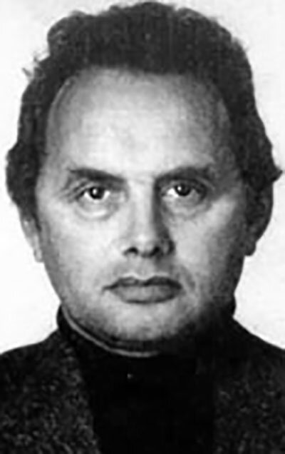 фото Евгений Месяцев