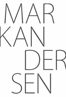 фото Марк Л. Андерсен