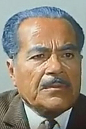 фото Искандар Манси