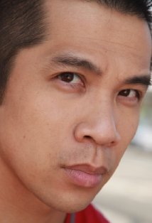 фото Доминик Ли