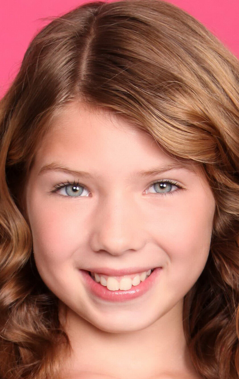 фото Буч О’Коннелл