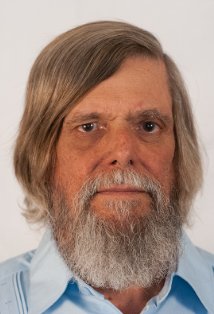 фото Картер Дюбуа