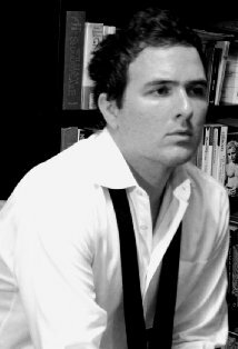 фото Шэйн Роджерс