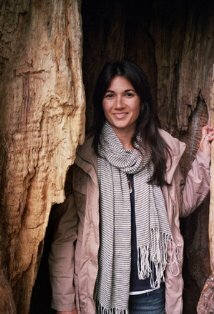 фото Elise Young