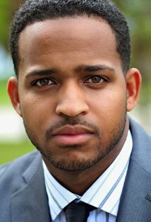 фото Майк Гарви