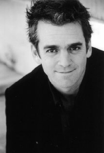 фото Мэтт Рот