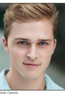 фото Justin Garascia