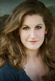 фото Сара Вайли