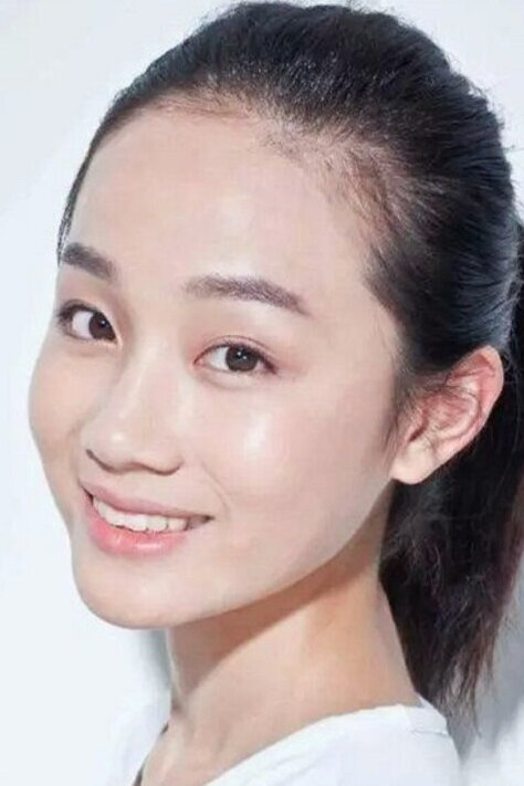 фото Чжан Синью