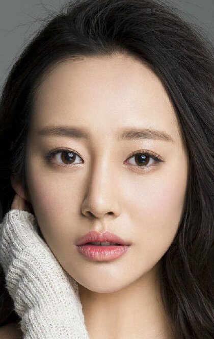 фото Ли Чунь