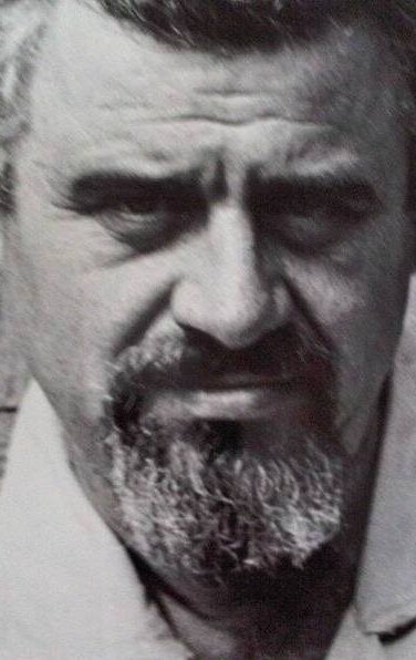 фото Александр Яновский